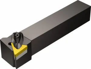 Product image for 5731915