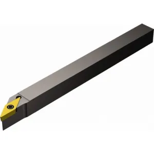 Product image for 5751421