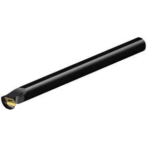 Product image for 5721435