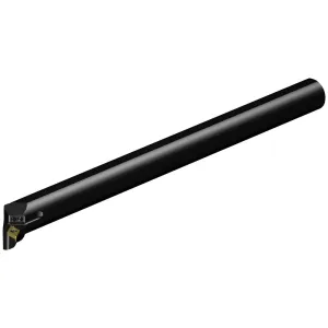 Product image for 6404635