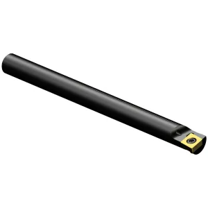 Product image for 5721878
