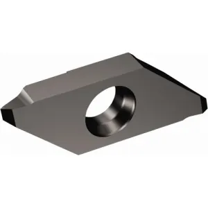Product image for 6071744