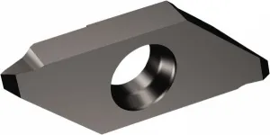 Product image for 6071744