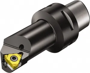 Product image for 5730206