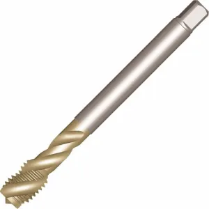 Product image for 6635151