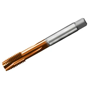 Product image for 6635123