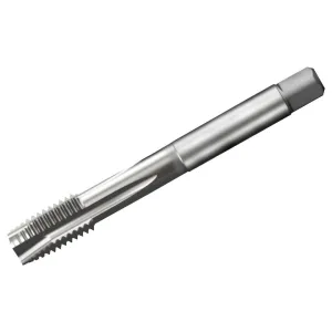 Product image for 6634958