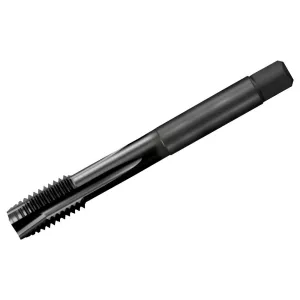 Product image for 6635002