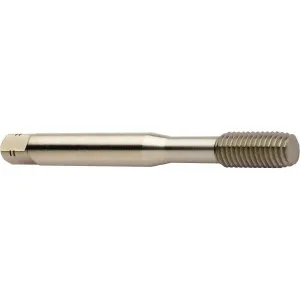 Product image for 6181275