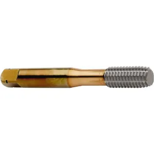 Product image for 6181283