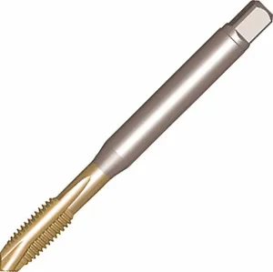 Product image for 6634988