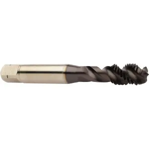 Product image for 6182572