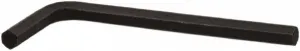 Product image for 5764021