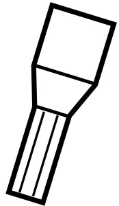 Product image for 6764666