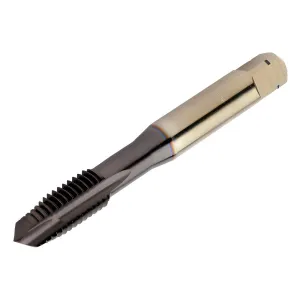 Product image for 6182546