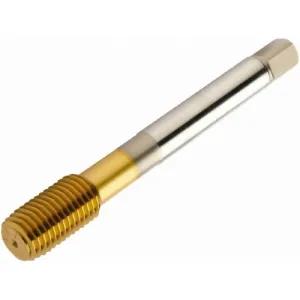 Product image for 6181408