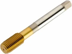 Product image for 6181408