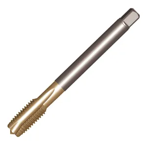 Product image for 6635065