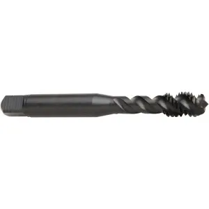 Product image for 6181422