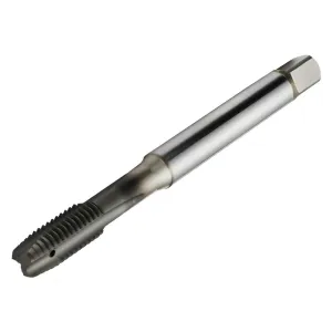 Product image for 6162594