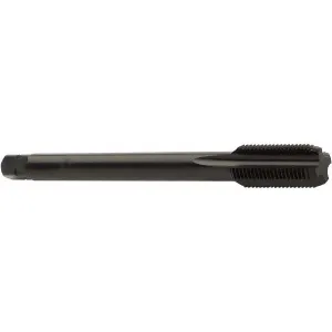 Product image for 6183018