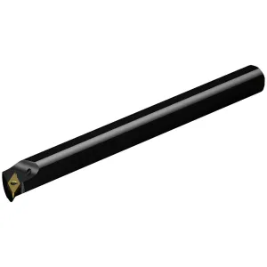 Product image for 5722337