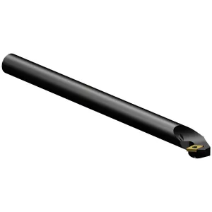 Product image for 5721575
