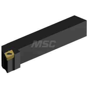 Product image for 5749423