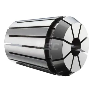 Product image for 7003558