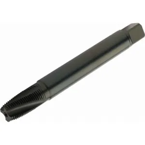 Product image for 6967077