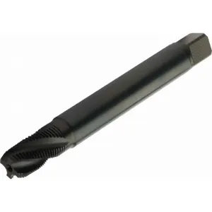 Product image for 6967069
