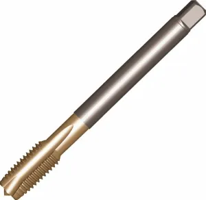 Product image for 6967157