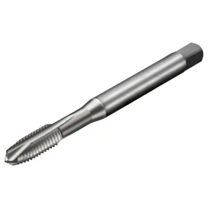 Product image for 6967115