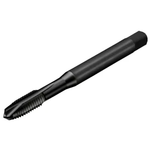 Product image for 6967117