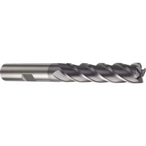 Product image for 6870030