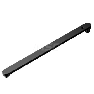 Product image for 6895377