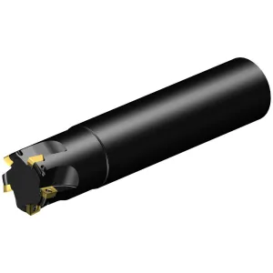 Product image for 6851111