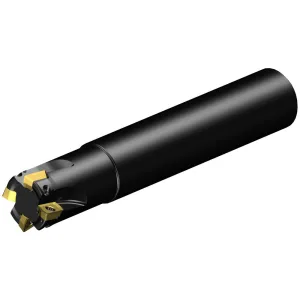 Product image for 6851101