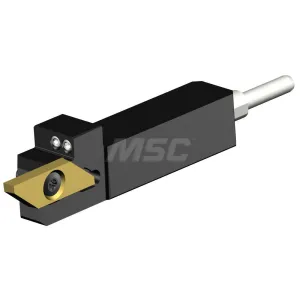 Product image for 6900611