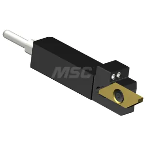 Product image for 6900612