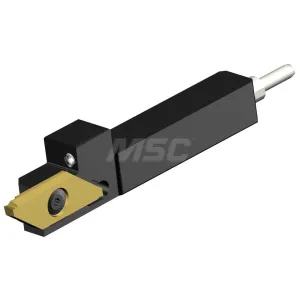 Product image for 6950301