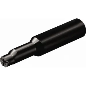 Product image for 6879570