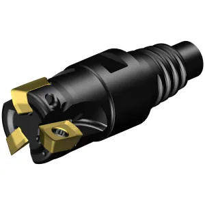 Product image for 6851090