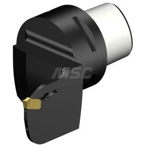 Product image for 6427539