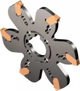 Product image for 6657513