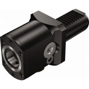 Product image for 5728241