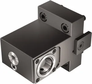 Product image for 6144244