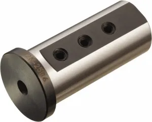 Product image for 5757127