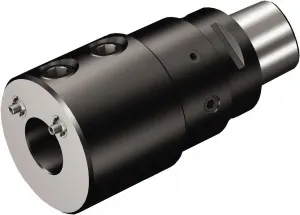 Product image for 5730009