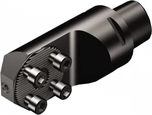 Product image for 6260250
